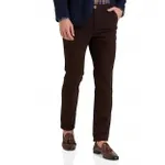 Symbol Men Flexi Waist Casual Pants Rs. 269 Symbol Men Flexi Waist Casual Pants Rs. 269