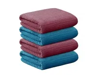 Story@Home Microfiber Hand Towel – Rs. 258 Story@Home Microfiber Hand Towel – Rs. 258