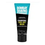 Bombay Shaving Company Charcoal Peel Off Mask for Men at ₹96 | Amazon Deal Bombay Shaving Company Charcoal Peel Off Mask for Men at ₹96 | Amazon Deal
