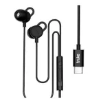 truke Bass S2 Sleeping Earphone for Side Sleepers, Soft Silicone, 13mm Driver at ₹499 | Amazon Deal truke Bass S2 Sleeping Earphone for Side Sleepers, Soft Silicone, 13mm Driver at ₹499 | Amazon Deal