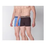 LUX Venus Men Trunks at ₹224 | Amazon Deal LUX Venus Men Trunks at ₹224 | Amazon Deal