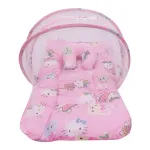 Miss Chief Baby Bedding Sets at ₹235 | Flipkart Deal Miss Chief Baby Bedding Sets at ₹235 | Flipkart Deal