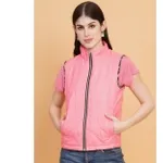 Women’s Jackets: Up to 89% Off – From Rs. 174 at Flipkart Women’s Jackets: Up to 89% Off – From Rs. 174 at Flipkart
