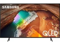 Samsung Q60RAK 65-inch 4K QLED Smart TV at Rs 64384 – Flipkart Samsung Q60RAK 65-inch 4K QLED Smart TV at Rs 64384 – Flipkart