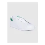 Adidas Originals Shoes at ₹2700 | Myntra Deal Adidas Originals Shoes at ₹2700 | Myntra Deal