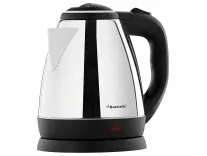 Butterfly EKN 1.5 Litre Electric Kettle – Rs. 505 Butterfly EKN 1.5 Litre Electric Kettle – Rs. 505