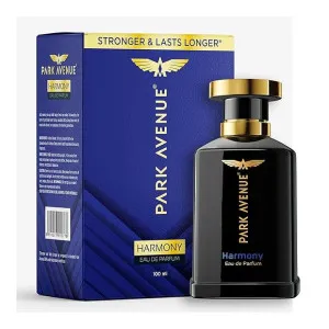 Park Avenue Beauty at ₹287 | Amazon Deal Park Avenue Beauty at ₹287 | Amazon Deal