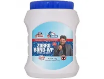 ABRO ZORRO Wood Adhesive 1Kg Rs 149 ABRO ZORRO Wood Adhesive 1Kg Rs 149