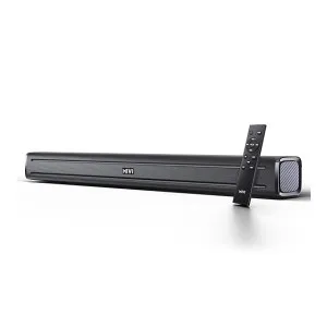 Mivi Fort Q80 80W Soundbar Deal Mivi Fort Q80 80W Soundbar Deal