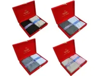 Raymond Fabrics Shirt & Trouser Set – Rs. 2399 Raymond Fabrics Shirt & Trouser Set – Rs. 2399