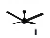 Colorbot Stella BLDC Ceiling Fan – Rs. 3554 Colorbot Stella BLDC Ceiling Fan – Rs. 3554