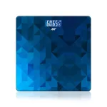 ANT Flora Prism Digital Bathroom Scale at ₹299 | Amazon Deal ANT Flora Prism Digital Bathroom Scale at ₹299 | Amazon Deal