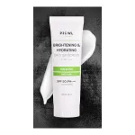 PROWL by Tiger Shroff Brightening & Hydrating Sunscreen SPF 50+ PA++++ with Niacinamide at ₹89 | Amazon Deal PROWL by Tiger Shroff Brightening & Hydrating Sunscreen SPF 50+ PA++++ with Niacinamide at ₹89 | Amazon Deal