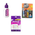 Pidilite Multipurpose Home Kit (Shoefix, BriteO, Fevikwik, M-Seal) at ₹35 | Amazon Deal Pidilite Multipurpose Home Kit (Shoefix, BriteO, Fevikwik, M-Seal) at ₹35 | Amazon Deal