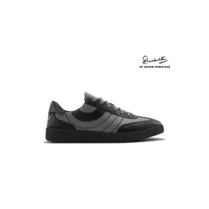 Ten x You Unisex Sachin’s NOX Legacy Leather Sneakers at ₹1889 | Myntra Deal Ten x You Unisex Sachin’s NOX Legacy Leather Sneakers at ₹1889 | Myntra Deal