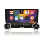 Rockson 10.1” Andro+D QLED 2K Diamond Series Car Stereo (2GB/32GB) at ₹4644 | Amazon Deal Rockson 10.1” Andro+D QLED 2K Diamond Series Car Stereo (2GB/32GB) at ₹4644 | Amazon Deal