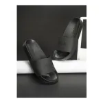 REDTAPE Men Slides at ₹347 | Flipkart Deal REDTAPE Men Slides at ₹347 | Flipkart Deal
