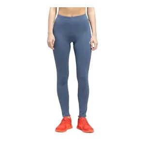 adidas Women Leggings at ₹689 | Amazon Deal adidas Women Leggings at ₹689 | Amazon Deal