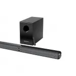 Zebronics Juke BAR 3910 Soundbar – Rs 3799 Zebronics Juke BAR 3910 Soundbar – Rs 3799