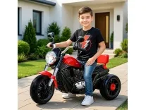 Kidsmate X-Power Electric Bike – Rs. 2983 – Amazon Kidsmate X-Power Electric Bike – Rs. 2983 – Amazon