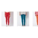 Biba Women’s Ethnic Wear: Up to 75% Off from Rs. 199 Biba Women’s Ethnic Wear: Up to 75% Off from Rs. 199