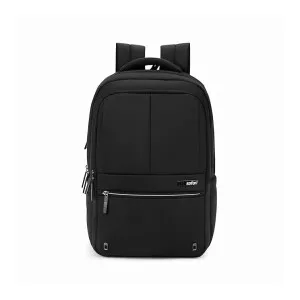 Safari Smart Plus Formal Business Laptop Backpack Bag at ₹1970 | Amazon Deal Safari Smart Plus Formal Business Laptop Backpack Bag at ₹1970 | Amazon Deal