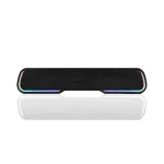 iball Musi Bar Flash Mini Sound bar (BT/AUX/USB/SD Card, FM) at ₹999 | Amazon Deal iball Musi Bar Flash Mini Sound bar (BT/AUX/USB/SD Card, FM) at ₹999 | Amazon Deal