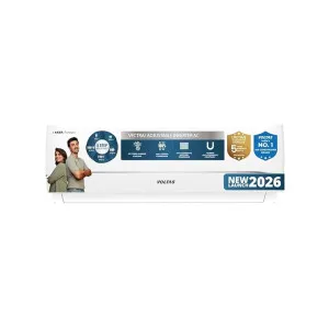 Voltas 1.5 ton 3 Star Inverter Split AC with Convertible 5-in-1 Cooling Mode at ₹27490 | Amazon Deal Voltas 1.5 ton 3 Star Inverter Split AC with Convertible 5-in-1 Cooling Mode at ₹27490 | Amazon Deal