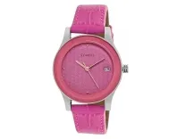 Symbol Analog Women’s Watch Rs.248 Symbol Analog Women’s Watch Rs.248