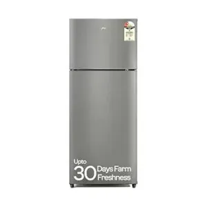 Godrej 223 L 2 Star Inverter Frost Free Double Door Refrigerator at ₹17790 | Amazon Deal Godrej 223 L 2 Star Inverter Frost Free Double Door Refrigerator at ₹17790 | Amazon Deal