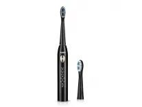 Agaro Cosmic Lite Electric Toothbrush – Rs 399 Agaro Cosmic Lite Electric Toothbrush – Rs 399