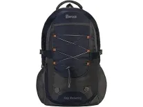 Impulse Rucksack from Rs. 499 at Amazon Impulse Rucksack from Rs. 499 at Amazon