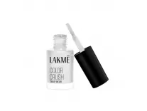 Lakme Color Crush Nail Polish – Rs. 60 Lakme Color Crush Nail Polish – Rs. 60