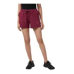 Ajile by Pantaloons Women’s Hybrid Shorts at ₹99 | Amazon Deal Ajile by Pantaloons Women’s Hybrid Shorts at ₹99 | Amazon Deal