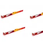 Philips 20W Ujjwal LED Batten (4-Pack) – Rs. 522 Philips 20W Ujjwal LED Batten (4-Pack) – Rs. 522