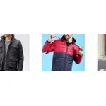 Indian Garage Co Jackets: Up to 80% Off from Rs. 755 at Myntra Indian Garage Co Jackets: Up to 80% Off from Rs. 755 at Myntra
