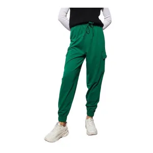 Black Side Pocket Cargo Joggers at ₹231 | Amazon Deal Black Side Pocket Cargo Joggers at ₹231 | Amazon Deal