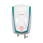 Havells Instanio 10L Storage Water Heater with Mcoloy Heating Element at ₹5694 | Amazon Deal Havells Instanio 10L Storage Water Heater with Mcoloy Heating Element at ₹5694 | Amazon Deal