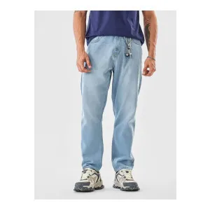 Snitch Men’s Clothing Up to 74% Off Deal Snitch Men’s Clothing Up to 74% Off Deal