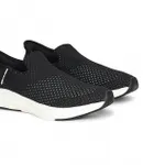 Aqualite Heel Slider Women’s Shoe Rs 300 – Amazon Aqualite Heel Slider Women’s Shoe Rs 300 – Amazon