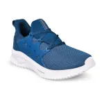 Campus Men Proto Running Shoes Campus Men Proto Running Shoes