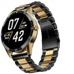 Fire-Boltt Talk 2 Pro Ultra Smartwatch – Rs 1199 Fire-Boltt Talk 2 Pro Ultra Smartwatch – Rs 1199