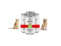 Pawlac Lactose Free Milk for Pets Pack of 4 Cans 200ml Rs. 100 – Amazon Deal Pawlac Lactose Free Milk for Pets Pack of 4 Cans 200ml Rs. 100 – Amazon Deal