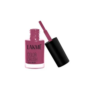 Lakme Beauty Products: Buy 1 Get 1 Free at ₹60 | Amazon Deal Lakme Beauty Products: Buy 1 Get 1 Free at ₹60 | Amazon Deal
