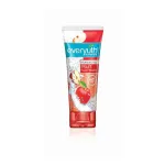 Everyuth Naturals Fruit Facewash 150g Everyuth Naturals Fruit Facewash 150g