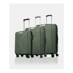 SKYBAGS Hard Body 8 Wheels Luggage Set of 3 – Beat Pro 3P 3 at ₹3999 | Flipkart Deal SKYBAGS Hard Body 8 Wheels Luggage Set of 3 – Beat Pro 3P 3 at ₹3999 | Flipkart Deal