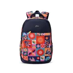 Gear Laptop Bag for Boys/Girls at ₹708 | Amazon Deal Gear Laptop Bag for Boys/Girls at ₹708 | Amazon Deal