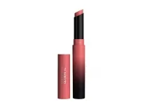 Maybelline Matte Lipstick Color Sensational Ultimattes 499 More Blush at Rs 299 Maybelline Matte Lipstick Color Sensational Ultimattes 499 More Blush at Rs 299