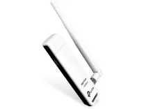 TP-Link TL-WN722N USB Adapter – Rs 499 – Flipkart TP-Link TL-WN722N USB Adapter – Rs 499 – Flipkart