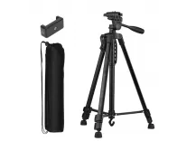 Tygot Aluminum Tripod – Rs 699 Tygot Aluminum Tripod – Rs 699